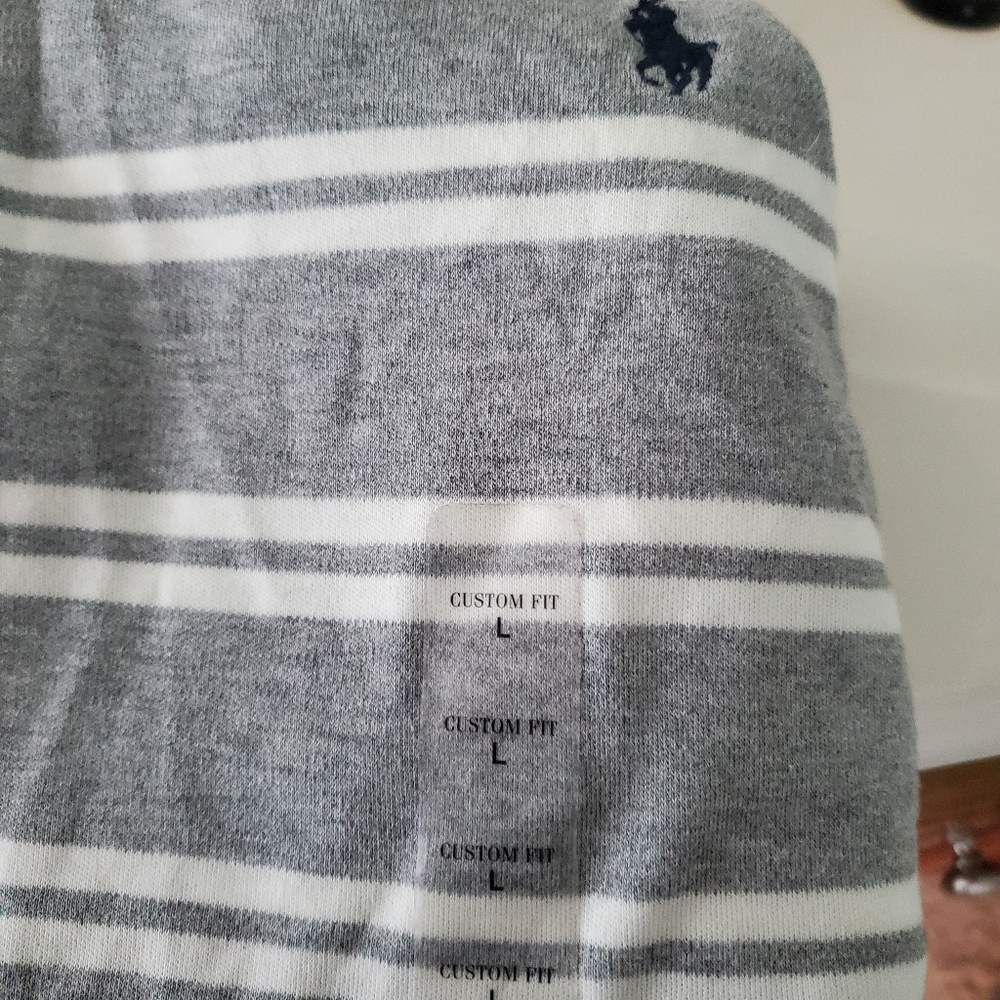 Polo Ralph Lauren men shirt brand new - Picture 4 of 4